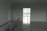 2 Bedroom Commercial for rent in Si Kan, Bangkok