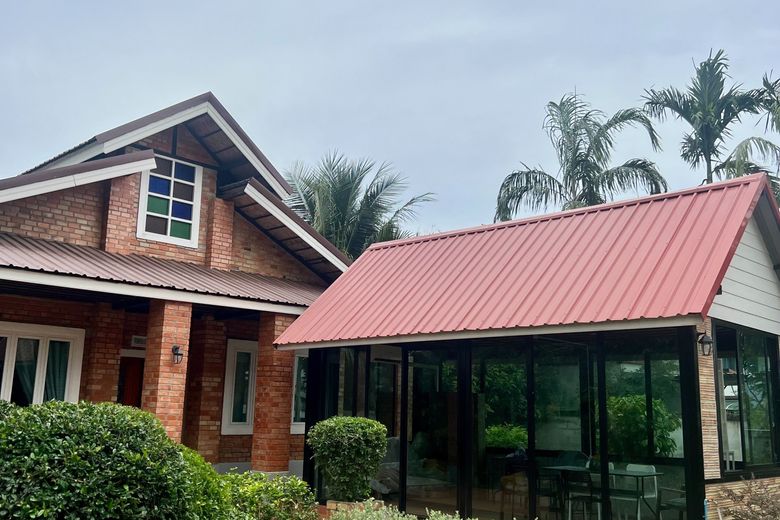 2 Bedroom House For Rent