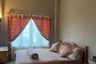 2 Bedroom House for rent in Si Sunthon, Phuket