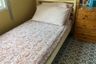 2 Bedroom House for rent in Si Sunthon, Phuket