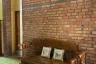 2 Bedroom House for rent in Si Sunthon, Phuket