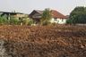 Land for sale in O Ngoen, Bangkok