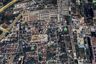 Land for sale in O Ngoen, Bangkok