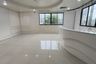 Commercial for rent in Khlong Tan, Bangkok near BTS Phrom Phong