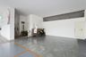 Commercial for rent in Khlong Tan, Bangkok near BTS Phrom Phong