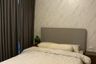 2 Bedroom Condo for rent in Chapter One Eco Ratchada - Huaikwang, Huai Khwang, Bangkok near MRT Huai Khwang