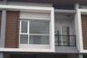 3 Bedroom Townhouse for sale in Baan Lumpini Town Park Thakham-Rama 2, Tha Kham, Bangkok