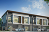 3 Bedroom Townhouse for sale in Baan Lumpini Town Park Thakham-Rama 2, Tha Kham, Bangkok