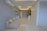 Condo for rent in The Trees Residence, Kamala, Phuket