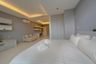 Condo for rent in The Trees Residence, Kamala, Phuket