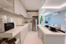 Condo for rent in The Trees Residence, Kamala, Phuket