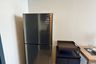1 Bedroom Condo for rent in XT Ekkamai, Khlong Tan Nuea, Bangkok