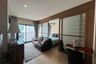 1 Bedroom Condo for rent in Noble Remix, Khlong Tan, Bangkok near BTS Thong Lo