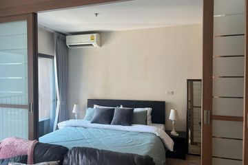 1 Bedroom Condo for rent in Noble Remix, Khlong Tan, Bangkok near BTS Thong Lo