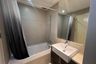 1 Bedroom Condo for rent in Noble Remix, Khlong Tan, Bangkok near BTS Thong Lo