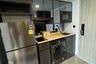 1 Bedroom Condo for rent in Park Origin Chula Samyan, Maha Phruettharam, Bangkok near MRT Sam Yan