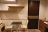 1 Bedroom Condo for Sale or Rent in Rhythm Sathorn, Thung Wat Don, Bangkok near BTS Saphan Taksin
