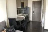 2 Bedroom Condo for rent in Park Origin Thonglor, Khlong Tan Nuea, Bangkok