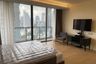 3 Bedroom Condo for rent in Circle Sukhumvit 31, Khlong Toei Nuea, Bangkok near BTS Phrom Phong