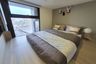 1 Bedroom Condo for rent in Chewathai Residence Asoke, Makkasan, Bangkok near Airport Rail Link Makkasan