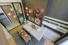 1 Bedroom Condo for rent in Chewathai Residence Asoke, Makkasan, Bangkok near Airport Rail Link Makkasan