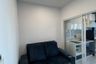 1 Bedroom Condo for rent in The Tree Sukhumvit 71 - Ekamai, Suan Luang, Bangkok near Airport Rail Link Ramkhamhaeng