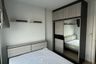 1 Bedroom Condo for rent in The Tree Sukhumvit 71 - Ekamai, Suan Luang, Bangkok near Airport Rail Link Ramkhamhaeng