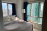 2 Bedroom Condo for sale in Lumpini Place Water Cliff, Chong Nonsi, Bangkok near BTS Surasak