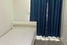 2 Bedroom Condo for sale in Lumpini Place Water Cliff, Chong Nonsi, Bangkok near BTS Surasak