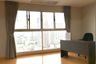 2 Bedroom Condo for rent in The Waterford Diamond, Khlong Tan, Bangkok near BTS Phrom Phong