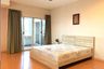 2 Bedroom Condo for rent in The Waterford Diamond, Khlong Tan, Bangkok near BTS Phrom Phong
