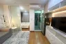 1 Bedroom Condo for sale in Regent Home Sukhumvit 81, Suan Luang, Bangkok near BTS On Nut