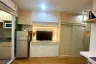 1 Bedroom Condo for sale in Regent Home Sukhumvit 81, Suan Luang, Bangkok near BTS On Nut