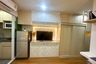 1 Bedroom Condo for sale in Regent Home Sukhumvit 81, Suan Luang, Bangkok near BTS On Nut