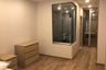 1 Bedroom Condo for rent in Q Chidlom-Phetchaburi, Makkasan, Bangkok near BTS Chit Lom