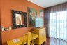1 Bedroom Condo for rent in CHALONG MIRACLE POOL VILLA, Chalong, Phuket