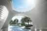 Condo for sale in Altitude Unicorn Sathorn - Tha Phra, Talat Phlu, Bangkok near BTS Talat Phlu