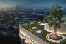 Condo for sale in Altitude Unicorn Sathorn - Tha Phra, Talat Phlu, Bangkok near BTS Talat Phlu