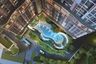Condo for sale in Altitude Unicorn Sathorn - Tha Phra, Talat Phlu, Bangkok near BTS Talat Phlu