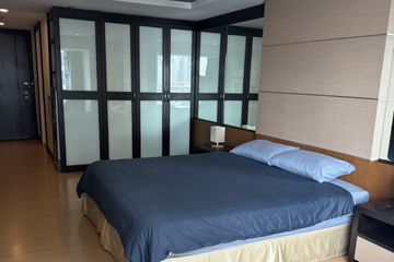 Condo for rent in The Trendy Condominium, Khlong Toei Nuea, Bangkok near BTS Nana
