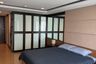 Condo for rent in The Trendy Condominium, Khlong Toei Nuea, Bangkok near BTS Nana