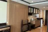 Condo for rent in The Trendy Condominium, Khlong Toei Nuea, Bangkok near BTS Nana