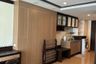 Condo for rent in The Trendy Condominium, Khlong Toei Nuea, Bangkok near BTS Nana