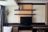 Condo for rent in The Trendy Condominium, Khlong Toei Nuea, Bangkok near BTS Nana