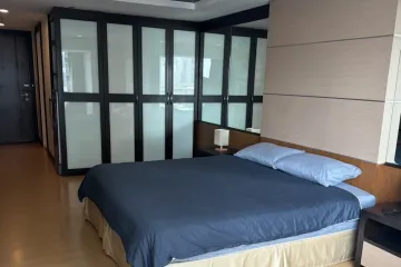 Condo for rent in The Trendy Condominium, Khlong Toei Nuea, Bangkok near BTS Nana