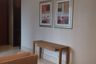 2 Bedroom Condo for rent in The Infinity, Silom, Bangkok near BTS Chong Nonsi