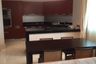 2 Bedroom Condo for rent in The Infinity, Silom, Bangkok near BTS Chong Nonsi