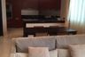 2 Bedroom Condo for rent in The Infinity, Silom, Bangkok near BTS Chong Nonsi