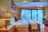 Hotel / Resort for rent in Admiral Suites Bangkok, Khlong Toei, Bangkok near BTS Phrom Phong