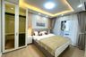 2 Bedroom Condo for sale in Baan Suanthon, Bang Kaeo, Samut Prakan
